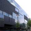 Utrecht University Librar- Dutch Buildingsy