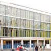 Sauder School of Business Vancouver