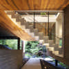 Residence in Southlands