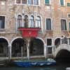 Antico Doge Hotel