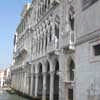 Ca d'Oro Venice
