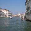 Ca d'Oro Venice Architecture