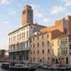 Cannaregio Canale