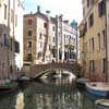 Cannaregio Canale