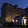 Cannaregio House