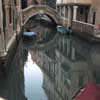 Castello Canal