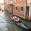 Castello Canal