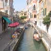 Castello Canal