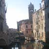 Castello Canal