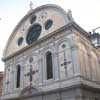 Castello Church Venice