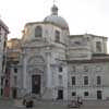 Chiesa San Geremia Venice
