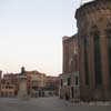 Chiesa San Giovanni Paulo Venice