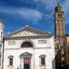 Chiesa San Maurizio
