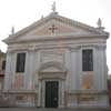Chiesa Santa Fesca