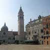 Chiesa Santa Maria Formosa