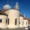 Chiesa Santa Maria Formosa