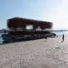 Venice Biennale Croatian Pavilion
