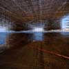 Venice Biennale Croatian Pavilion