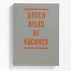 Dutch Atlas of Vacancy