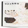 Dutch Atlas of Vacancy Venice Biennale