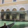 Fenice Theatre Venezia