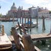 Grand Canal Venice