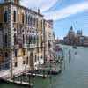 Grand Canal Venice