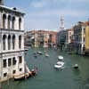 Grand Canal Venice