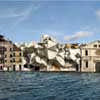 Venice Biennale Conference - The House of the Zattere Venice