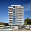 Jesolo Lido Village Condominium