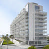 Jesolo Lido Village Condominium