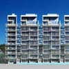 Jesolo Lido Village Condominium