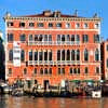 Palazzo Bembo Venezia by 3deluxe Architects Wiesbaden