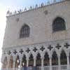 Palazzo Ducale