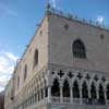 Palazzo Ducale