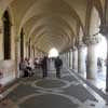 Piazza San Marco Venice