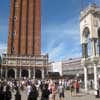 Piazza San Marco Venice