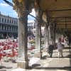 Piazza San Marco Venice