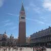 Piazza San Marco