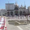 Piazza San Marco Venice