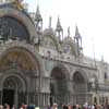 Piazza San Marco Venice