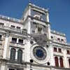 Piazza San Marco Venice