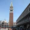 Piazza San Marco Venice