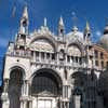 Piazza San Marco Venice