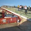 Calatrava Bridge Venice