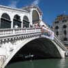 Rialto Bridge