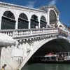 Rialto Bridge