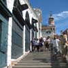 Rialto Bridge