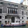 San Polo Buildings