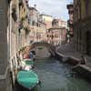 San Polo Canal